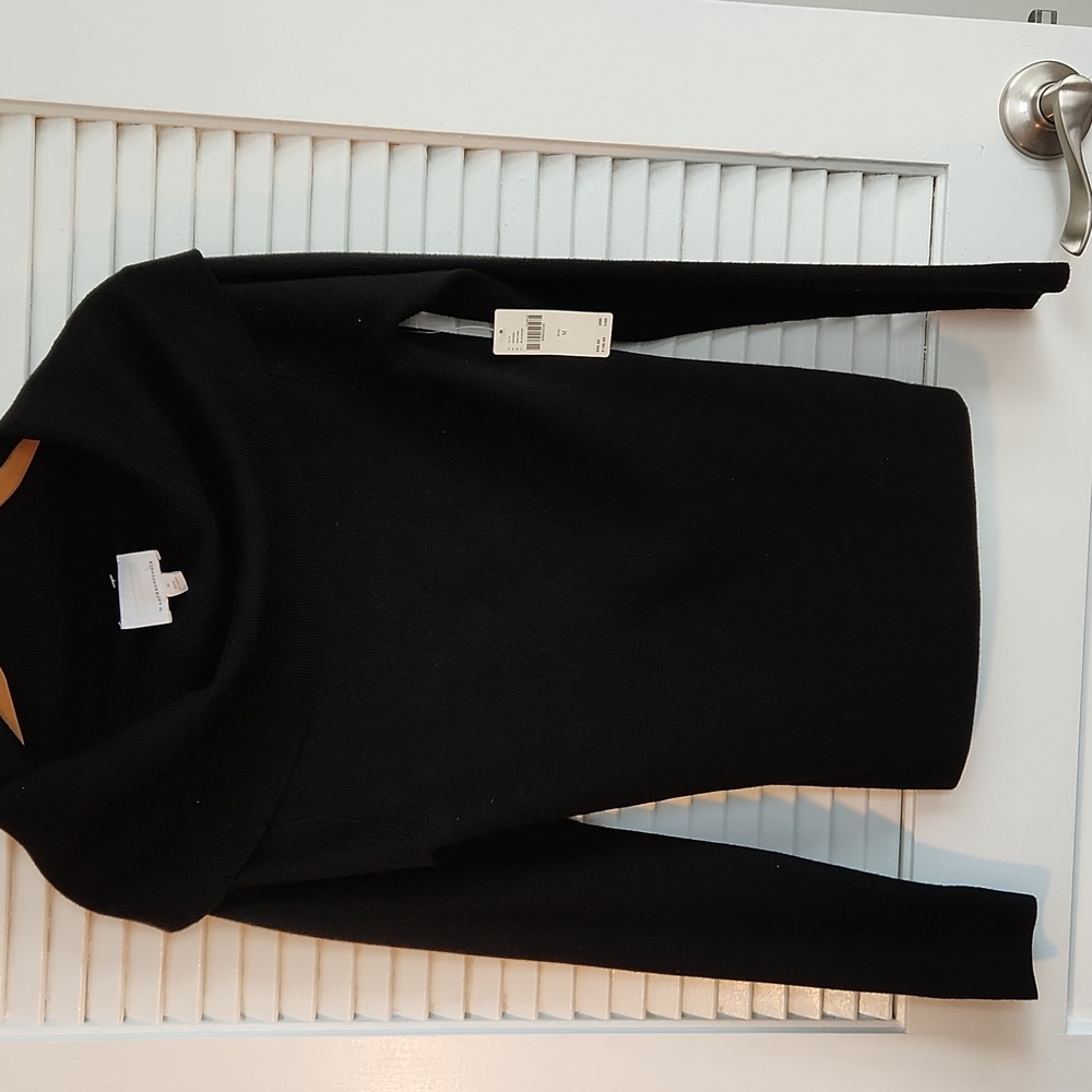Anthropologie NWT